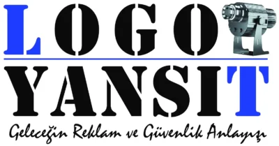 Logo Yansıt