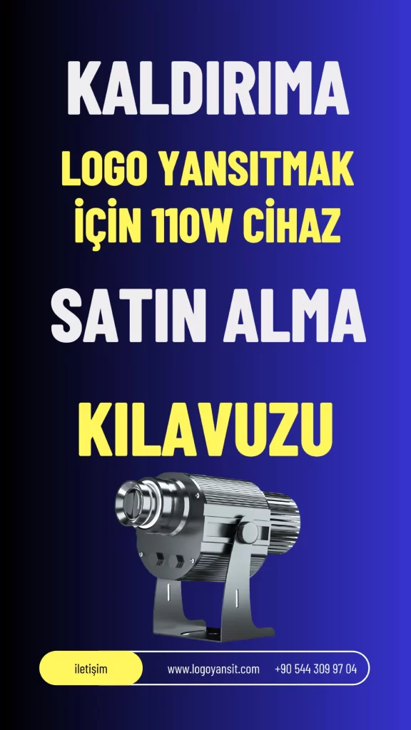 Kaldirim Icin Satin Alma Kilavuzu 001